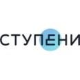 Психологический центр «Ступени» на Невском - Санкт-Петербург