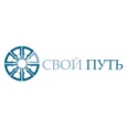 Психологический центр «Свой путь» (ранее «Создавая жизнь») - Иркутск