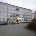Республиканский психоневрологический диспансер на Краснофлотской - Петрозаводск