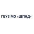 Психоневрологический диспансер - Москва