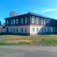 Психоневрологический диспансер - Борисоглебск