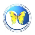 Психоневрологический диспансер на Ломоносова - Северодвинск