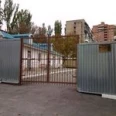 Детское отделение ПНД - Ростов-на-Дону