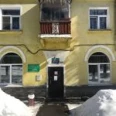 Психоневрологическое диспансерное отделение ПБ №19 - Москва