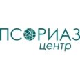Псориаз-центр - Архангельск