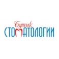 Бутик стоматологии - Москва