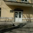 Противотуберкулезный диспансер №16 - Санкт-Петербург