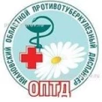 Областной противотуберкулезный диспансер - Иваново