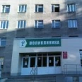 Пульмонологическое отделение ЛГБ №4 - Липецк