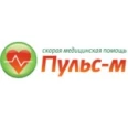 Пульс-М - Саратов