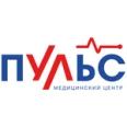 Медицинский центр «Пульс» - Мурманск
