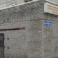 Пункт неотложной стоматологической помощи - Красноярск