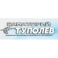 Пункт забора анализов - Казань