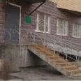 Путилковская амбулатория КГБ №2 - Москва