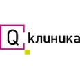 Q-Клиника Павелецкая - Москва
