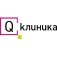 Q Клиника на ​Смоленской - Санкт-Петербург