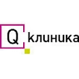 Q-Клиника Саларьево - Москва