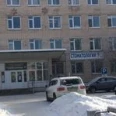 Радикс на Генерала Симоняка - Санкт-Петербург