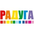 РАДУГА - Барнаул