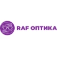 «Раф Оптика» на Армавирской - Уфа