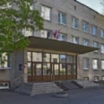 Районное врачебно-физкультурное отделение Поликлиническое отделение ГП №19 - Санкт-Петербург