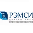 Рэмси Диагностика - Санкт-Петербург