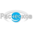 Офтальмологический центр «Глазная хирургия Расческов» - Казань