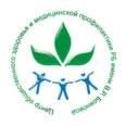 Республиканский центр медицинской профилактики - Улан-Удэ