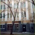 Владивостокский родильный дом №4 - Владивосток