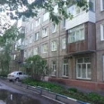Женская консультация №2 КМРД №4 - Красноярск