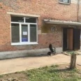 Филиал на 26 Июня ДГП №1 - Ростов-на-Дону