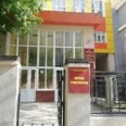 Реабилитационно-неврологическое отделение КППиГ СГМУ - Саратов