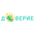 Реабилитационный центр «Доверие» - Саранск