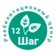 Реабилитационный центр «Двенадцатый Шаг» - Тольятти