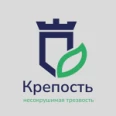 Реабилитационный центр «Крепость» - Красноярск