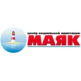 Реабилитационный центр «‎Маяк»‎ - Курган