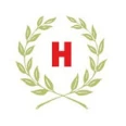 Реабилитационный Центр «Надежда» на ​Туркестанской, 5 - Оренбург