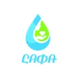 Реабилитационный центр «Сафа» - Махачкала