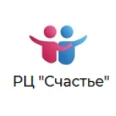 Реабилитационный центр «Счастье» на ​проспекте им. газеты Красноярский Рабочий - Красноярск