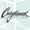 Реабилитационный центр «Спутник в Комарово» - Санкт-Петербург