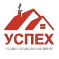 Реабилитационный центр «Успех» - Томск