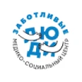 Реабилитационный центр «Заботливые люди» - Симферополь