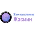 Реабилитационный центр «Жасмин» - Махачкала