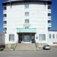 Реабилитационный центр «Аралия» - Южно-Сахалинск