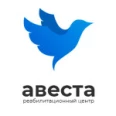 Реабилитационный центр «Авеста» - Набережные Челны