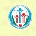 Сургутский реабилитационный центр - Сургут