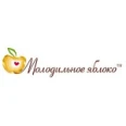 Реабилитационный центр «Молодильное яблоко» - Москва