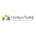 Реабилитационный центр «НейроЛайф» - Уфа