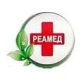 Реабилитационный центр «Реамед» - Москва