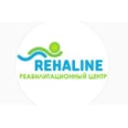Реабилитационный центр Рехалайн - Москва